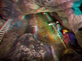 IMG_6012